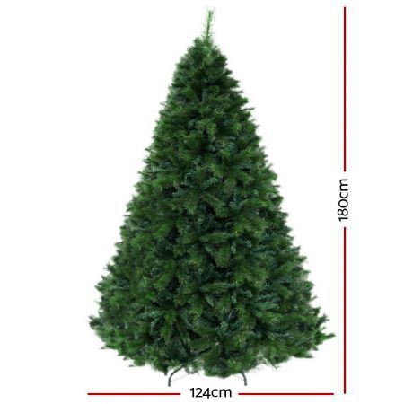 https://img.crazysales.com.au/products_pictures/2183/218399_1702979_F.jpg