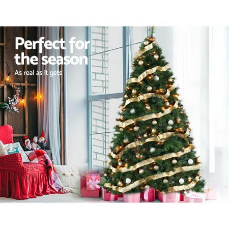 https://img.crazysales.com.au/products_pictures/2183/218399_1702983_F.jpg