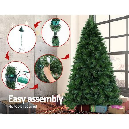 https://img.crazysales.com.au/products_pictures/2183/218399_1702985_F.jpg