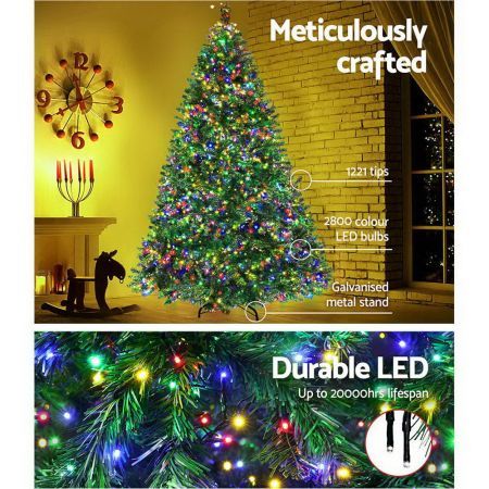 https://img.crazysales.com.au/products_pictures/2184/218407_1703039_F.jpg