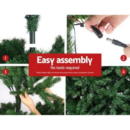 https://img.crazysales.com.au/products_pictures/2184/218407_1703041_F.jpg
