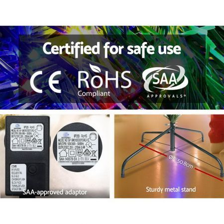 https://img.crazysales.com.au/products_pictures/2184/218407_1703043_F.jpg