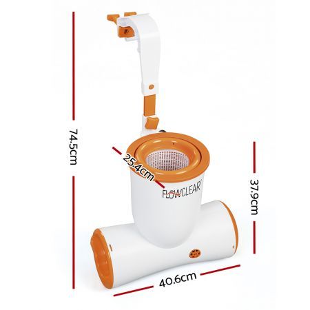 https://img.crazysales.com.au/products_pictures/2184/218481_1703565_F.jpg