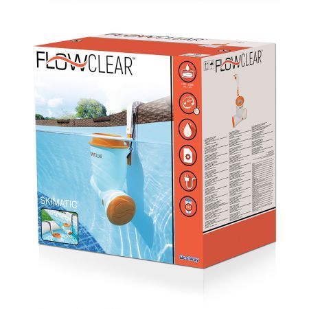 https://img.crazysales.com.au/products_pictures/2184/218481_1703567_F.jpg