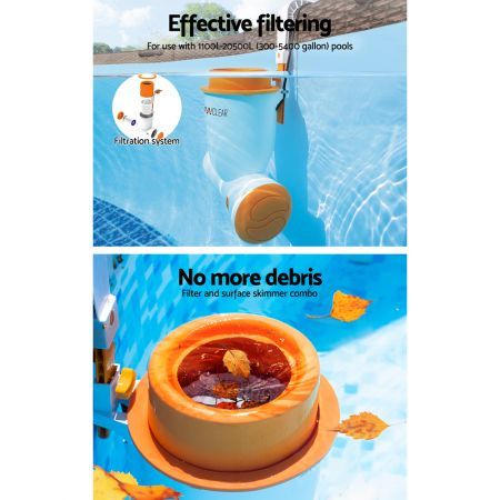 https://img.crazysales.com.au/products_pictures/2184/218481_1703569_F.jpg
