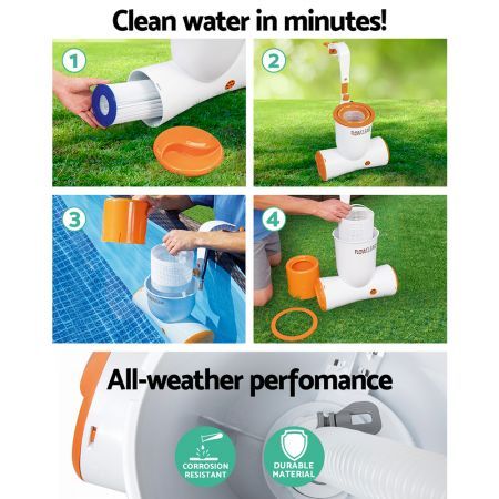 https://img.crazysales.com.au/products_pictures/2184/218481_1703571_F.jpg