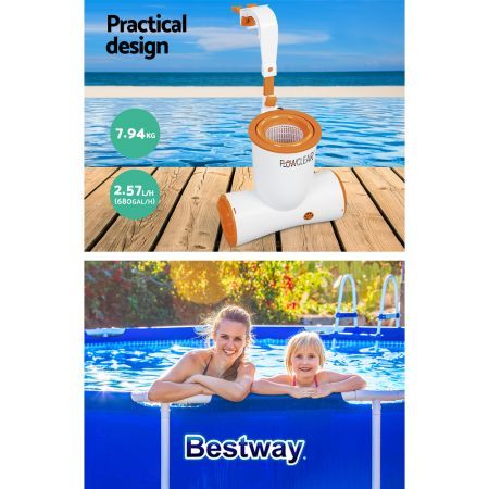 https://img.crazysales.com.au/products_pictures/2184/218481_1703573_F.jpg