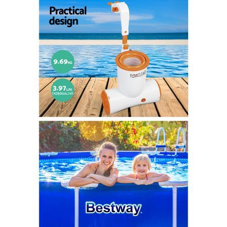 https://img.crazysales.com.au/products_pictures/2184/218483_1703587_F.jpg