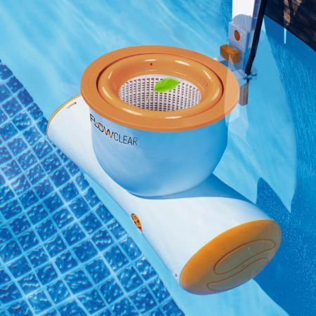 https://img.crazysales.com.au/products_pictures/2184/218483_1703589_F.jpg