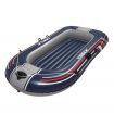 Bestway Kayak Kayaks Boat Fishing Inflatable 2-person Canoe Raft HYDRO-FORCE