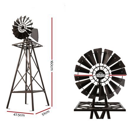 https://img.crazysales.com.au/products_pictures/2186/218641_1704689_F.jpg