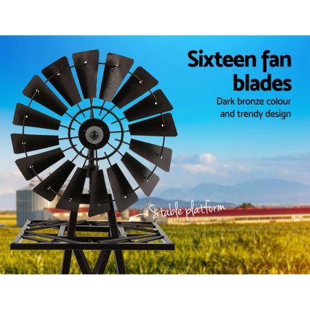 https://img.crazysales.com.au/products_pictures/2186/218641_1704695_F.jpg