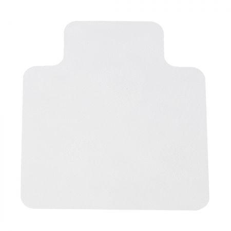 https://img.crazysales.com.au/products_pictures/2189/218929_1707479_F.jpg