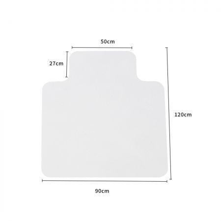 https://img.crazysales.com.au/products_pictures/2189/218929_1707481_F.jpg