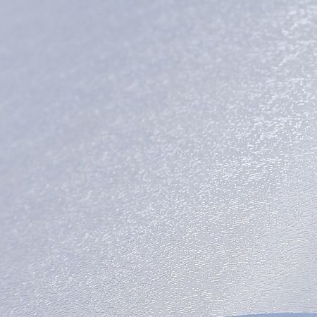 https://img.crazysales.com.au/products_pictures/2189/218929_1707485_F.jpg