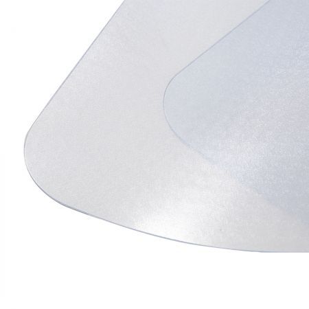 https://img.crazysales.com.au/products_pictures/2189/218929_1707487_F.jpg
