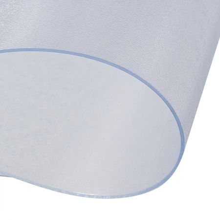 https://img.crazysales.com.au/products_pictures/2189/218929_1707489_F.jpg
