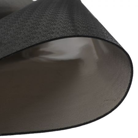 https://img.crazysales.com.au/products_pictures/2189/218931_1707499_F.jpg