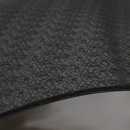 https://img.crazysales.com.au/products_pictures/2189/218931_1707501_F.jpg