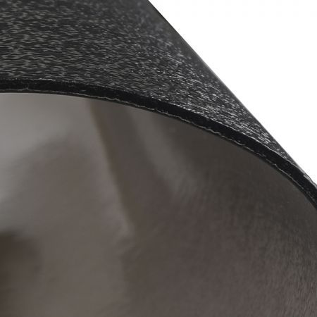 https://img.crazysales.com.au/products_pictures/2189/218931_1707503_F.jpg