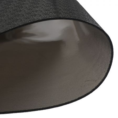https://img.crazysales.com.au/products_pictures/2189/218931_1707505_F.jpg