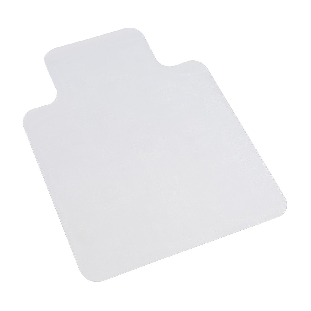 Chair Mat PVC Hard Floor Protectors