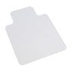 Chair Mat PVC Hard Floor Protectors