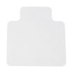 Chair Mat PVC Hard Floor Protectors