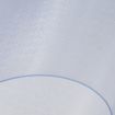 Chair Mat PVC Hard Floor Protectors