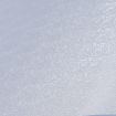 Chair Mat PVC Hard Floor Protectors