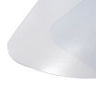 Chair Mat PVC Hard Floor Protectors