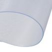 Chair Mat PVC Hard Floor Protectors