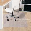 Chair Mat PVC Hard Floor Protectors