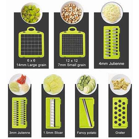 https://img.crazysales.com.au/products_pictures/219/219027_1708309_F.jpg