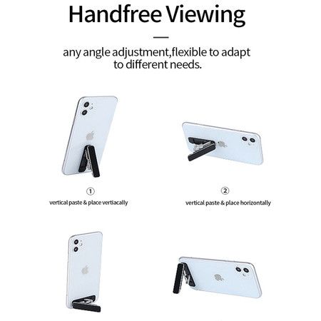 https://img.crazysales.com.au/products_pictures/219/219065_1709005_F.jpg