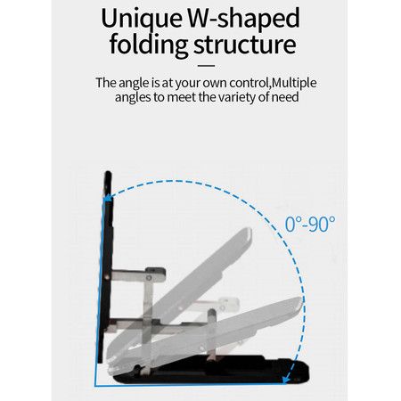 https://img.crazysales.com.au/products_pictures/219/219065_1709007_F.jpg