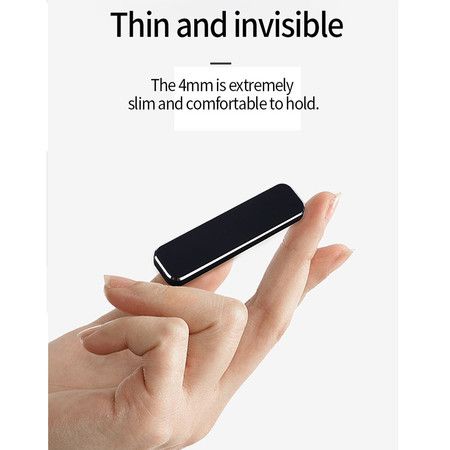 https://img.crazysales.com.au/products_pictures/219/219065_1709009_F.jpg