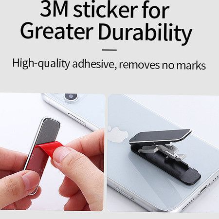 https://img.crazysales.com.au/products_pictures/219/219065_1709011_F.jpg