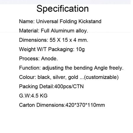 https://img.crazysales.com.au/products_pictures/219/219065_1709013_F.jpg