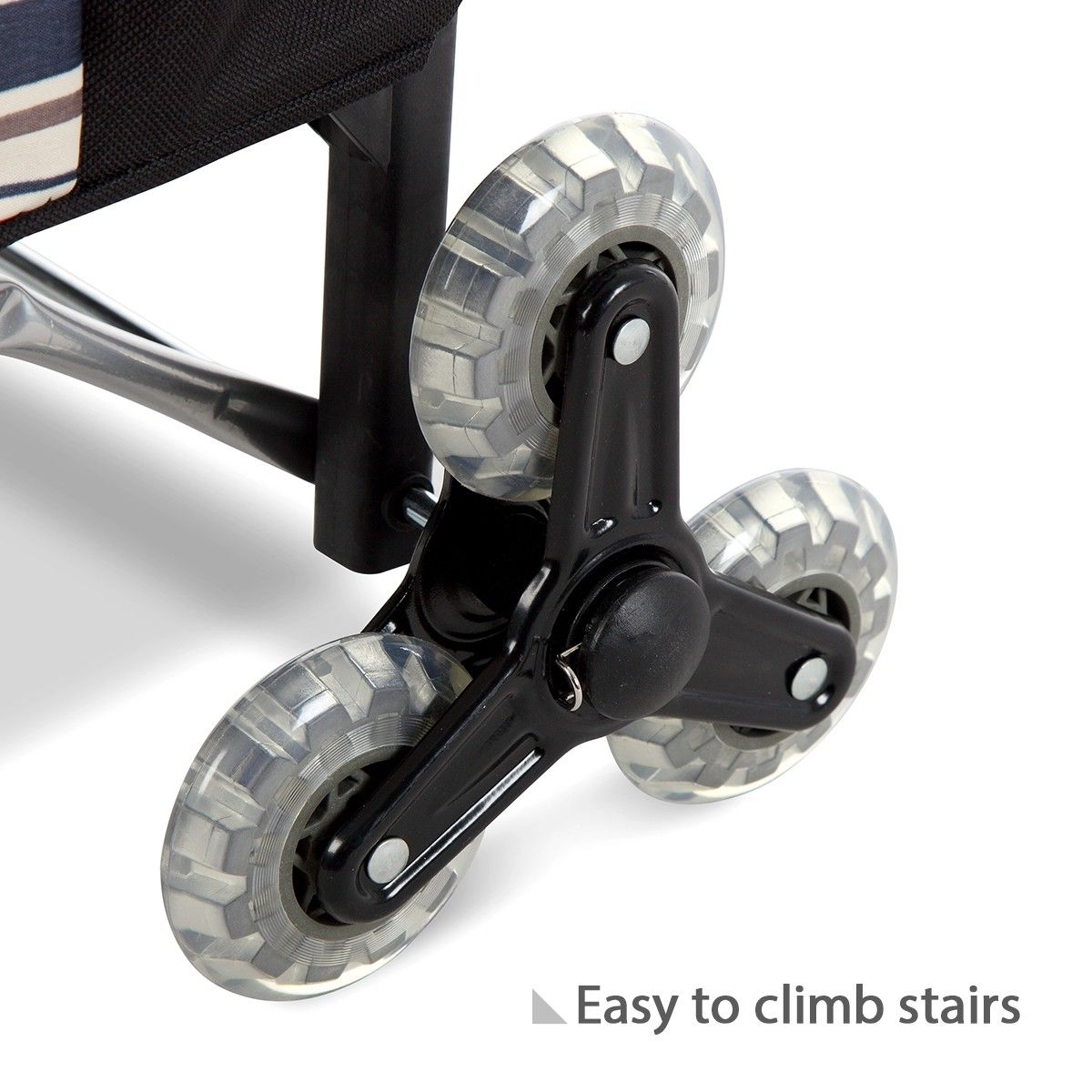 https://img.crazysales.com.au/products_pictures/219/219573_1713123_F.jpg