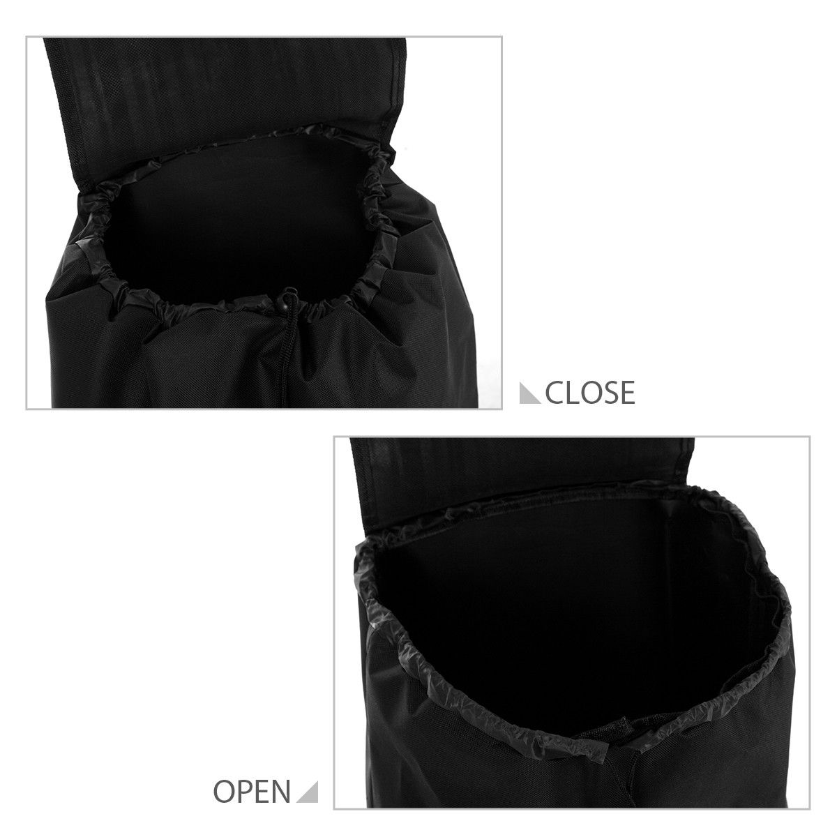 https://img.crazysales.com.au/products_pictures/219/219573_1713125_F.jpg