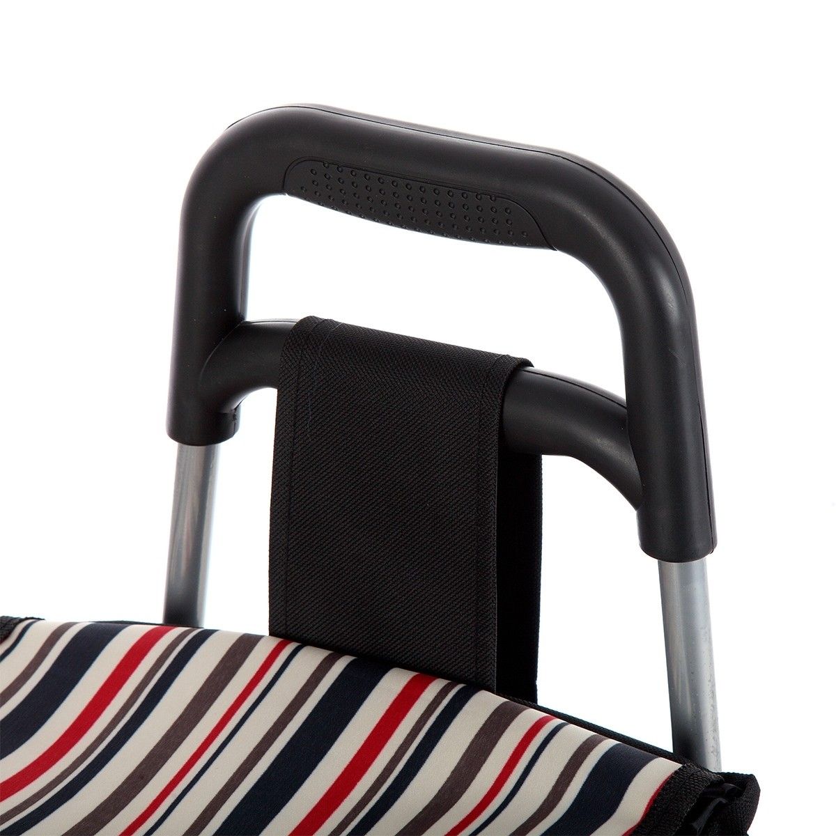 https://img.crazysales.com.au/products_pictures/219/219573_1713133_F.jpg