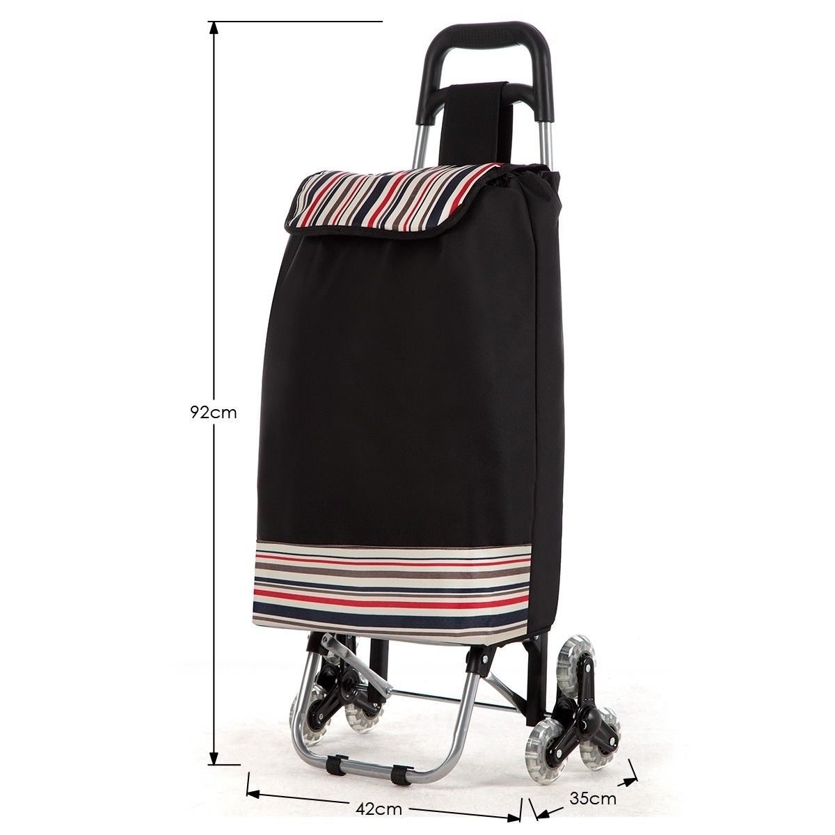 https://img.crazysales.com.au/products_pictures/219/219573_1713135_F.jpg