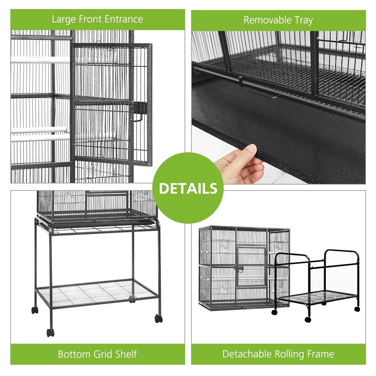 https://img.crazysales.com.au/products_pictures/219/219591_1713331_F.jpg