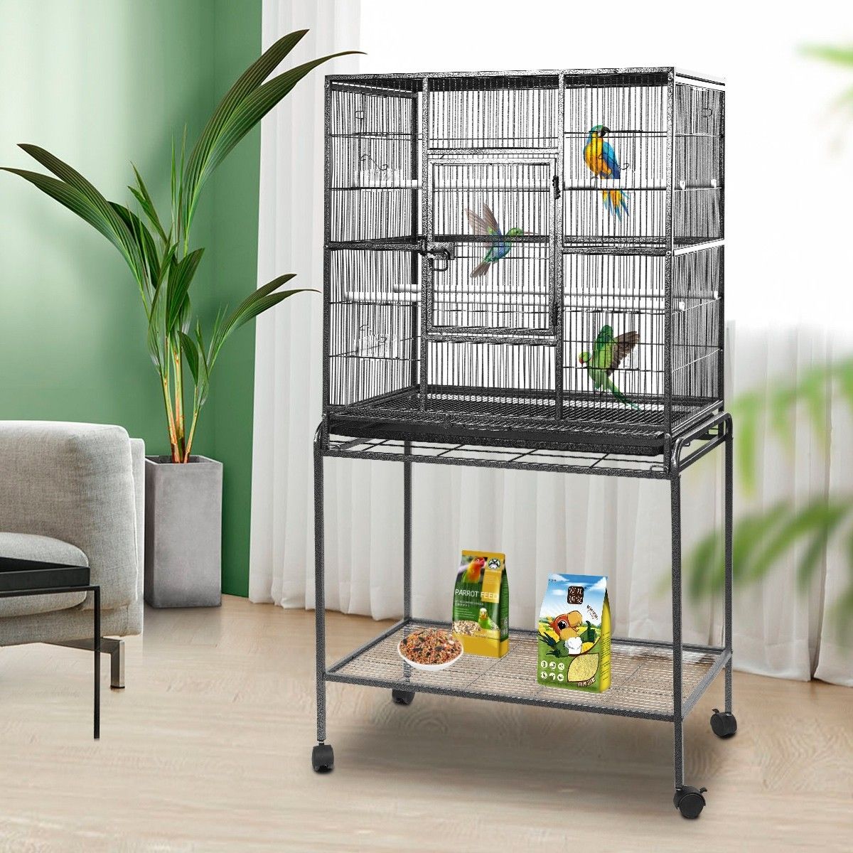 https://img.crazysales.com.au/products_pictures/219/219591_1713337_F.jpg