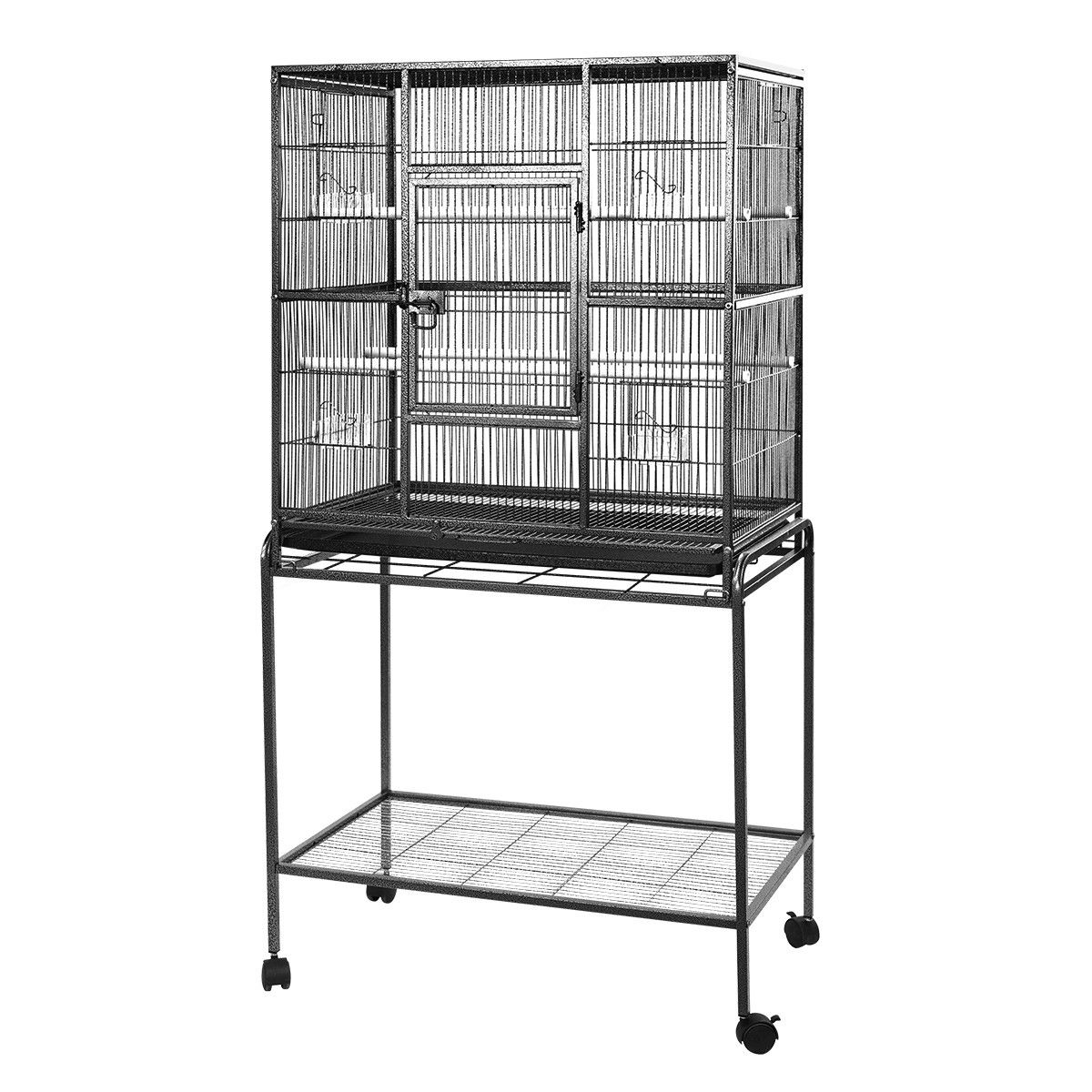 https://img.crazysales.com.au/products_pictures/219/219591_1713347_F.jpg