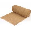 Geotextile Erosion Control Mat Coir 1.9x10m