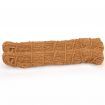 Coir Rope 10mm 200m