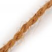 Coir Rope 10mm 200m