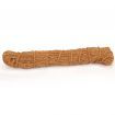 Coir Rope 10mm 200m